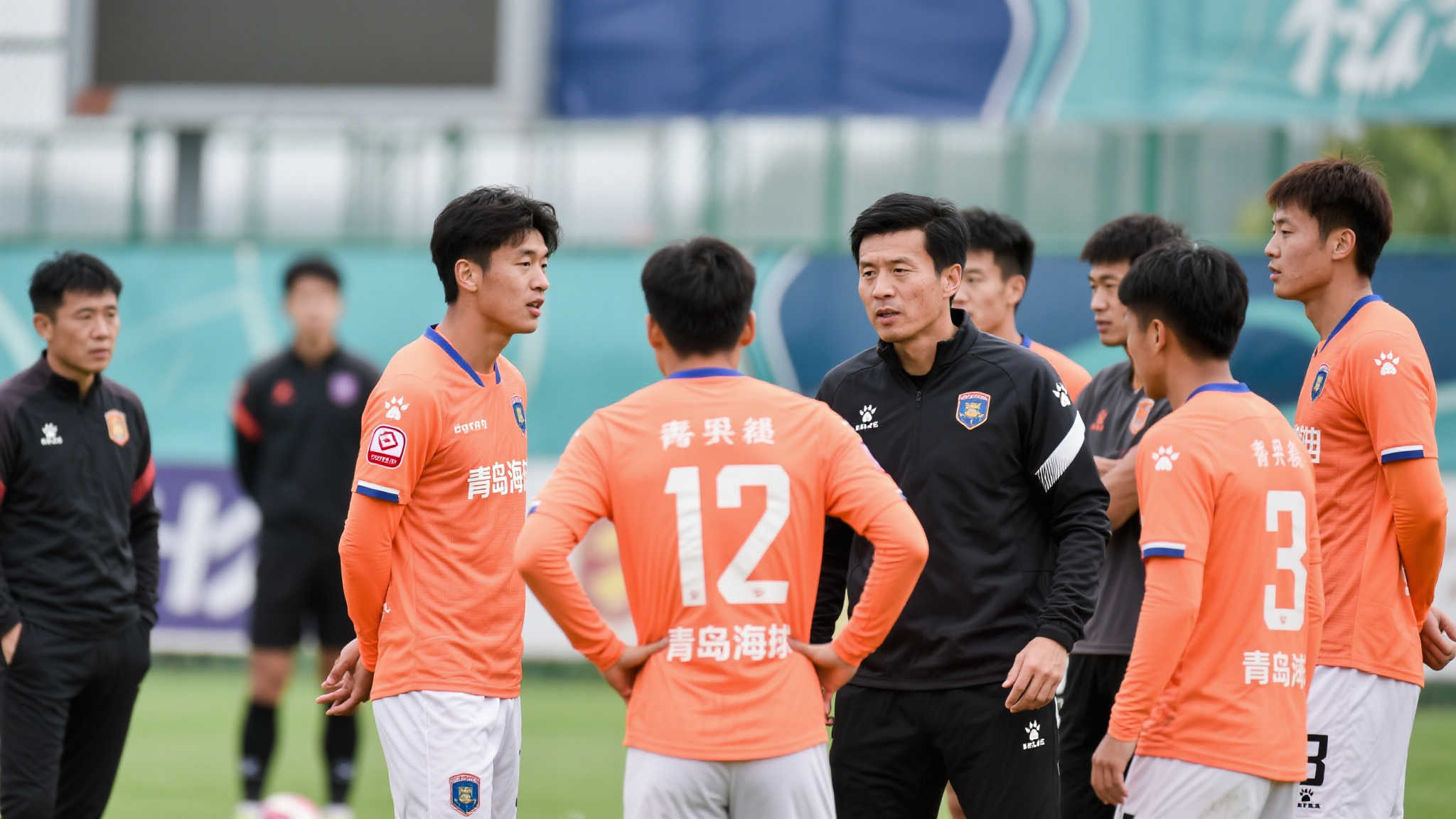 九游体育官网注册送彩金