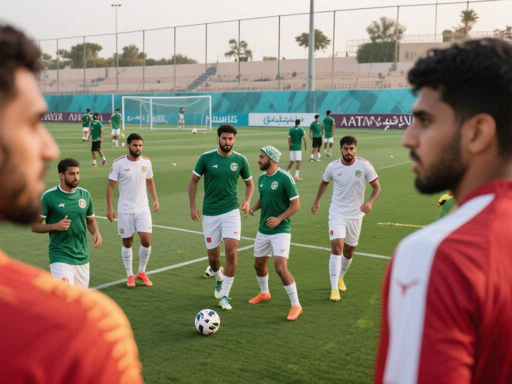 九游体育官网注册送彩金