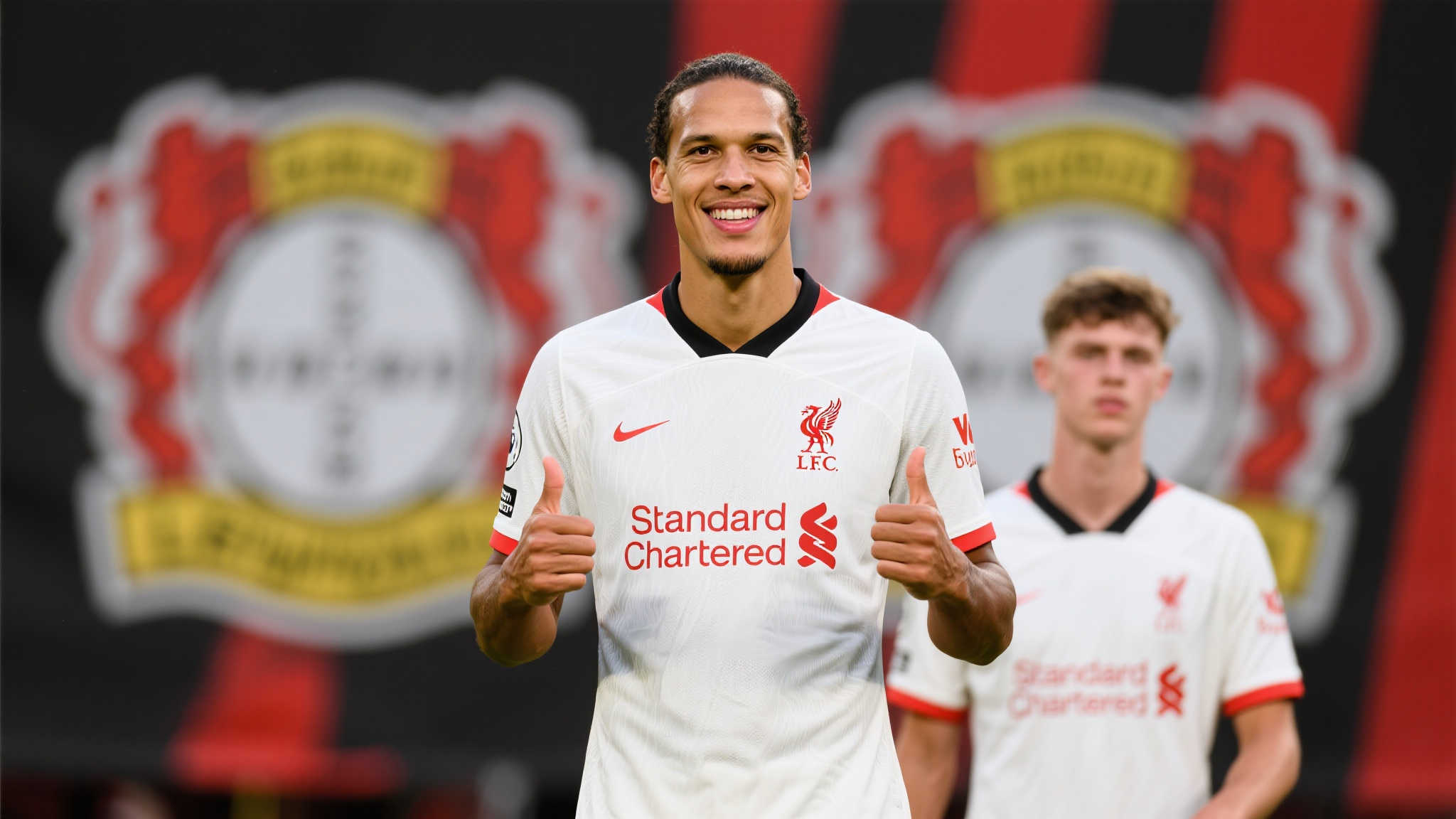 九游体育官网注册送彩金