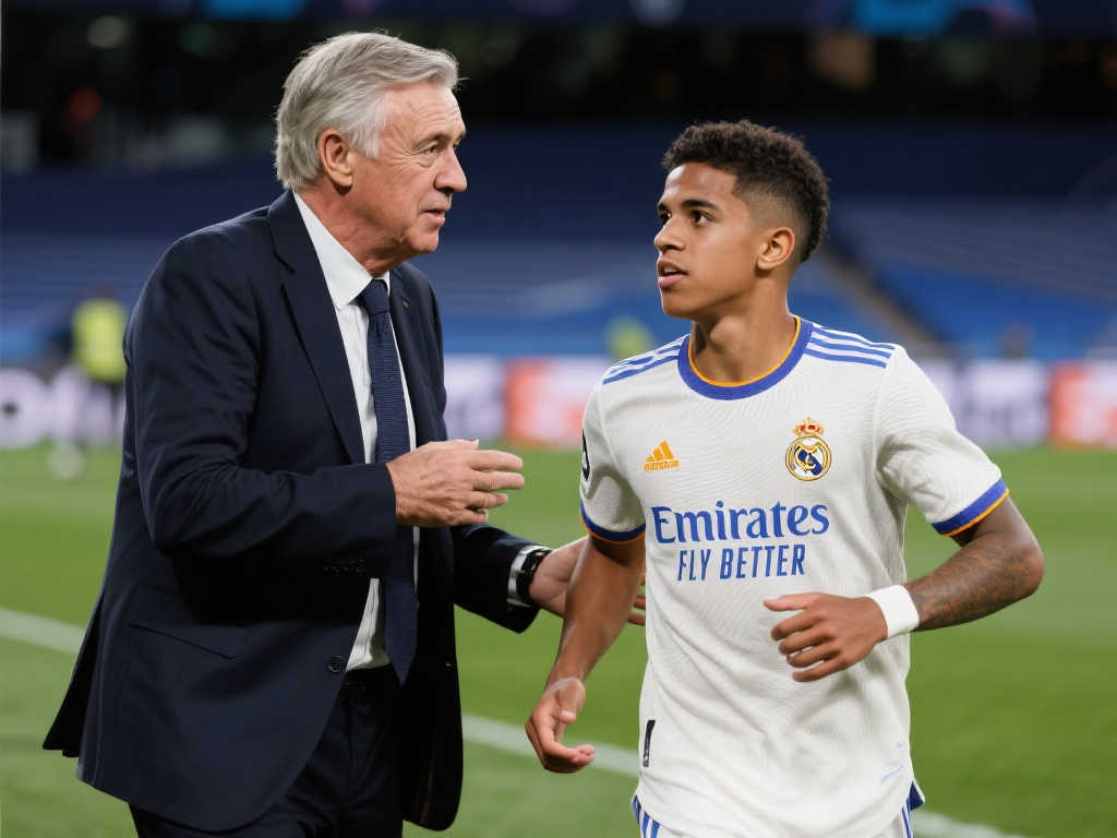 九游体育官网注册送彩金