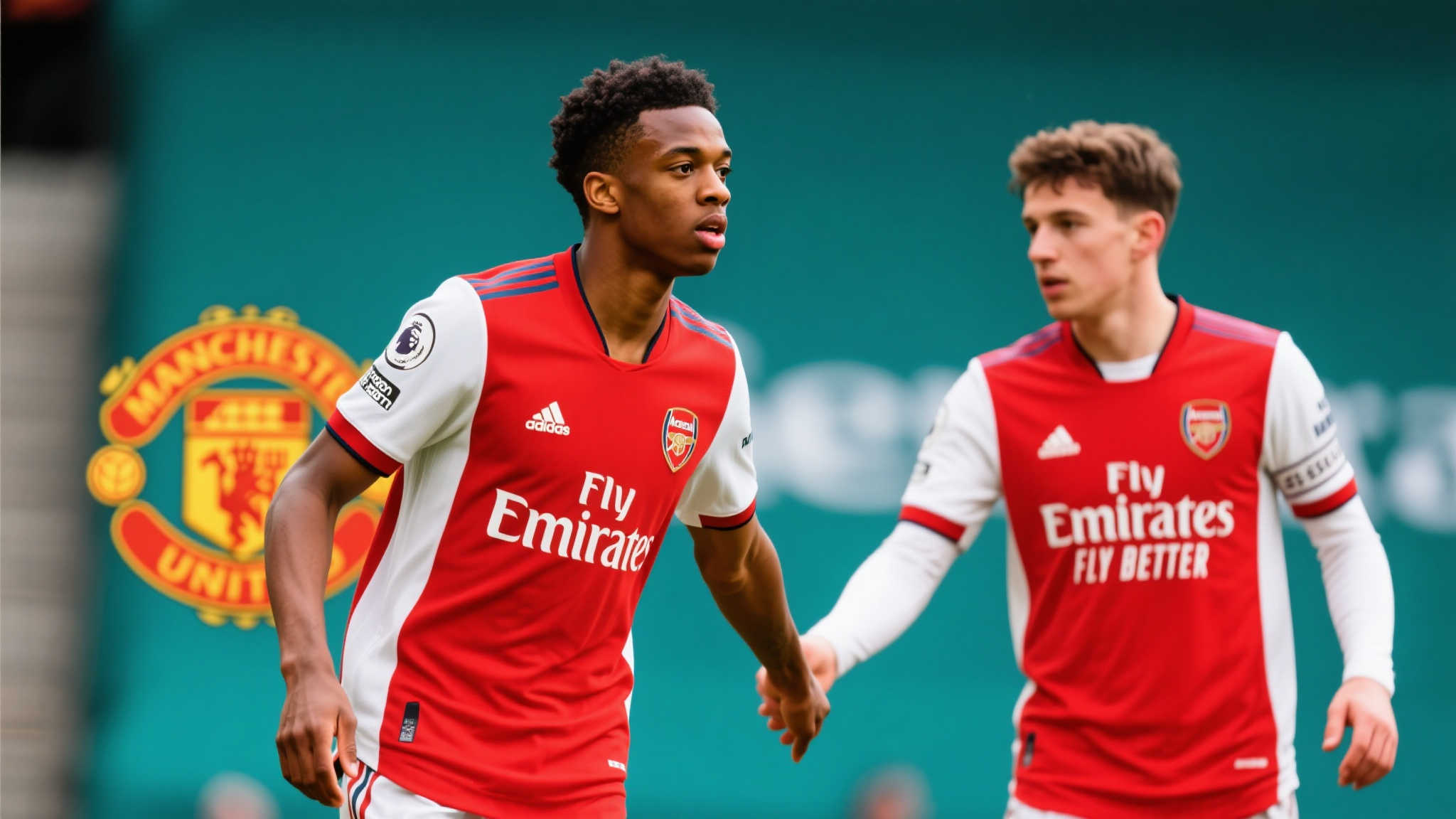 罗体:国米瞄准罗维拉接替恰20,拉齐奥标价5000万欧解约金 举个例子:昔日曼联花费巨额预算收购竞争对象阿森纳租