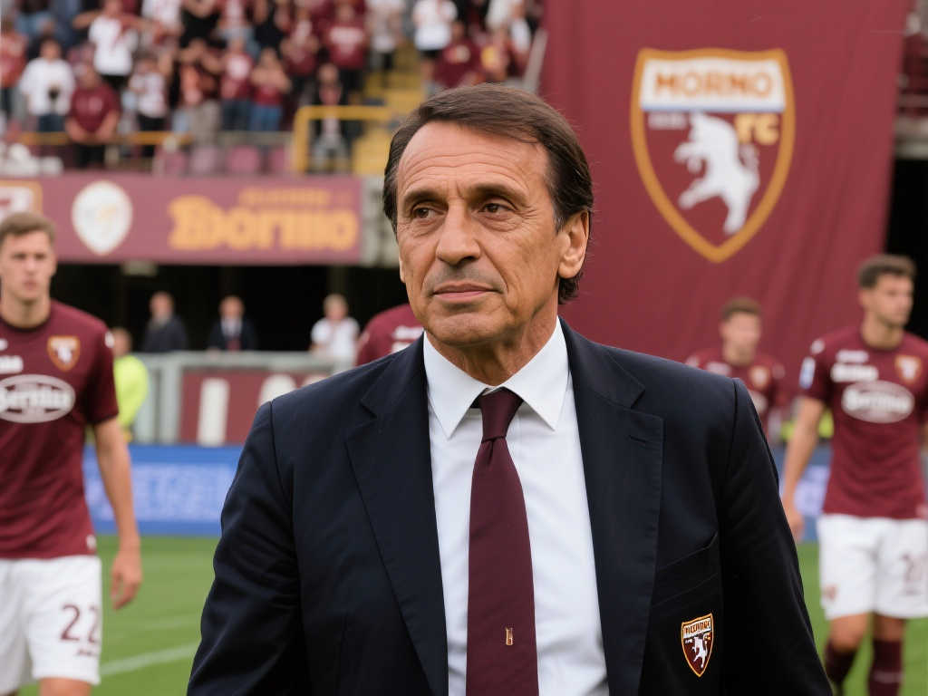 内斯塔离任:蒙扎在后贝卢斯科尼时期的困境 内斯塔离任:蒙扎在后贝卢斯科尼时期的困境