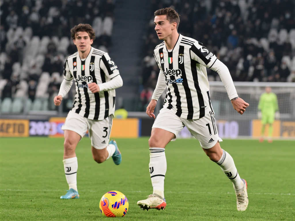 九游体育官网注册送彩金