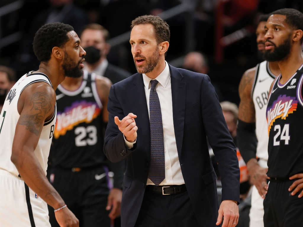 九游体育官网注册送彩金