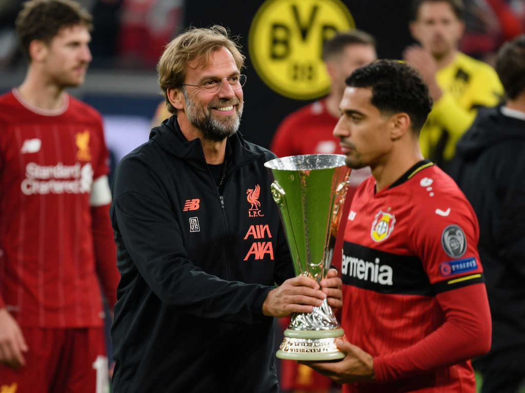 九游体育官网注册送彩金