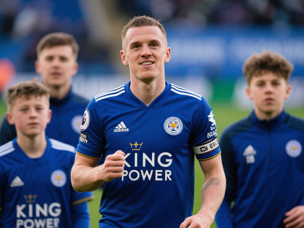 九游体育官网注册送彩金