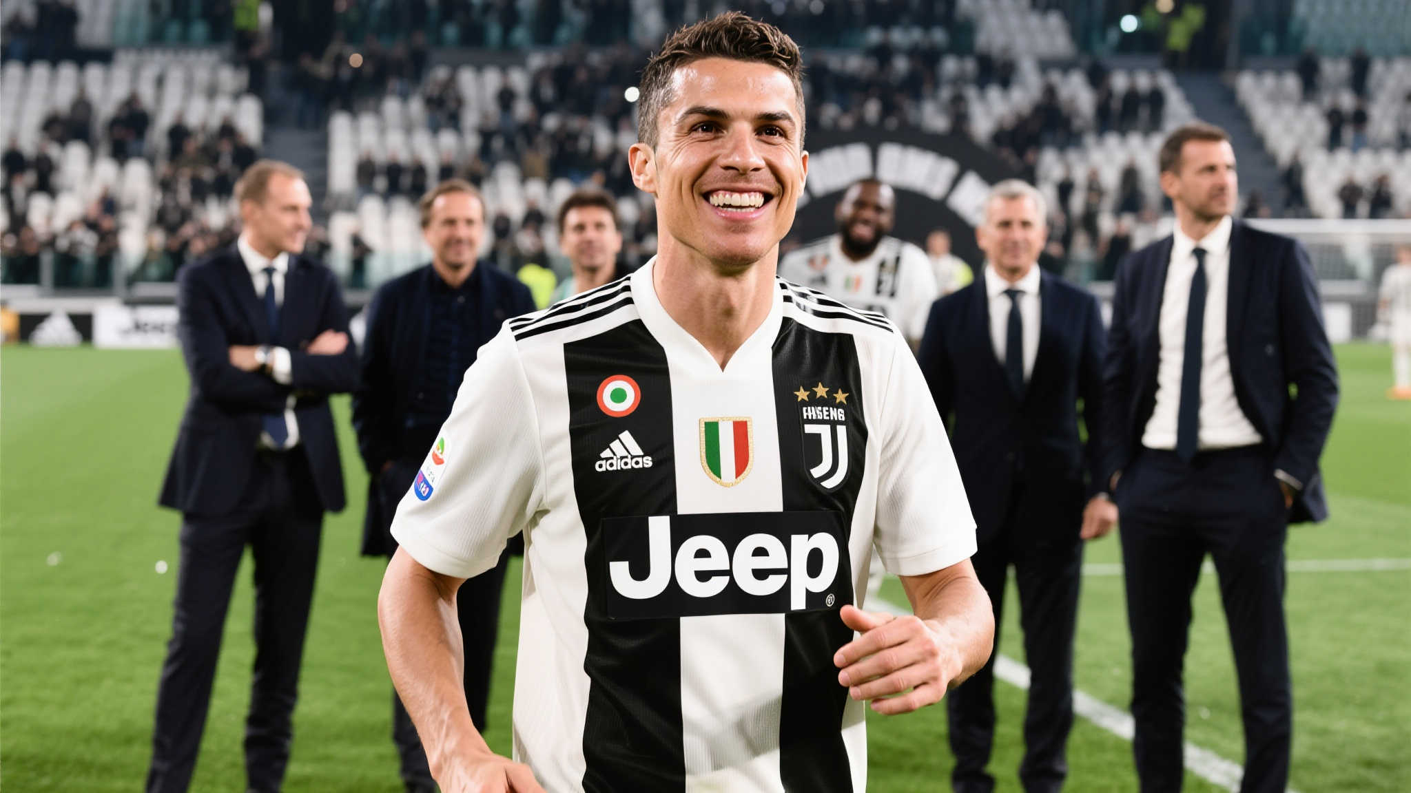 九游体育官网注册送彩金