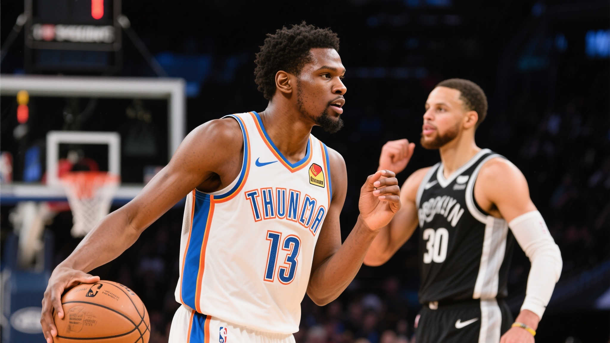 九游体育官网注册送彩金