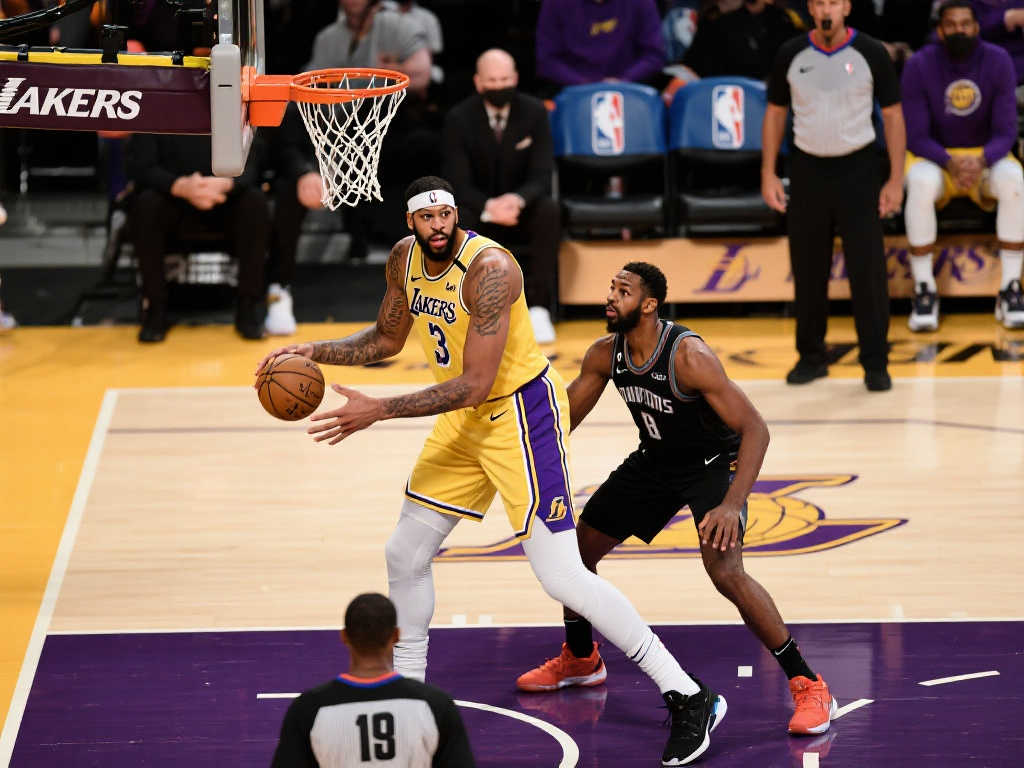 九游体育官网注册送彩金