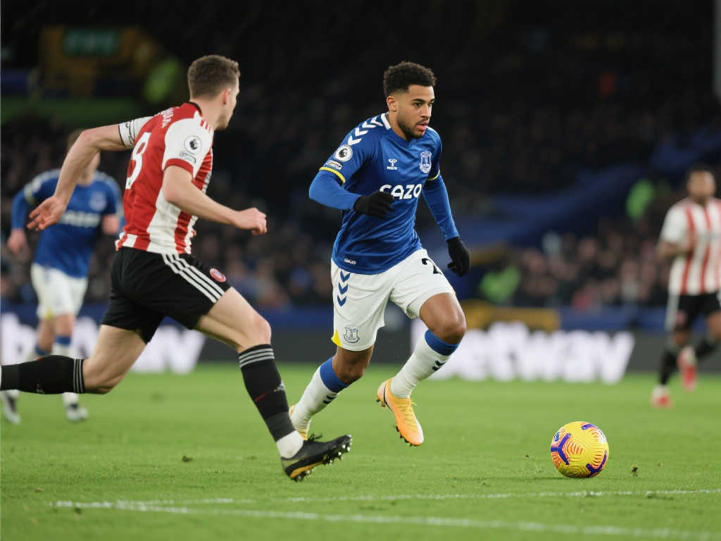 九游体育官网注册送彩金