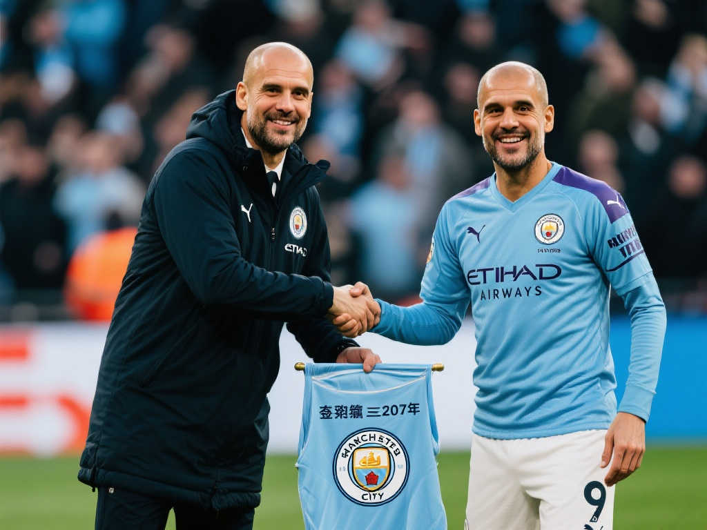 九游体育官网注册送彩金