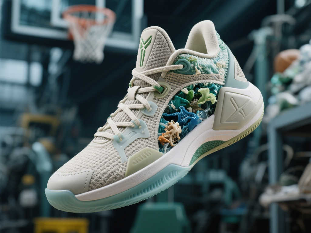 九游体育官网注册送彩金