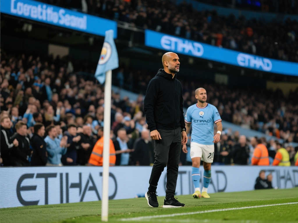 九游体育官网注册送彩金