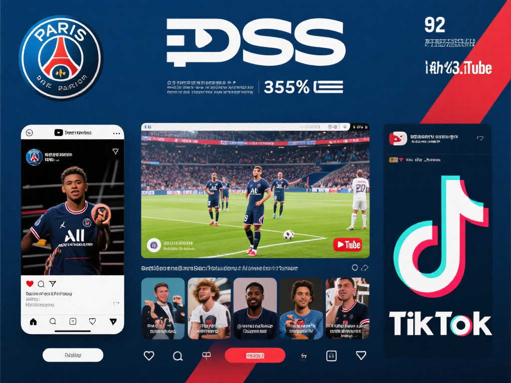 九游体育官网注册送彩金