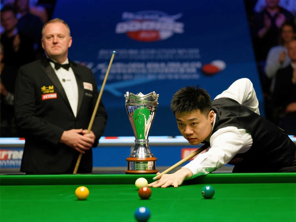 九游体育官网注册送彩金