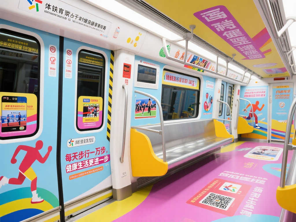 九游体育官网注册送彩金