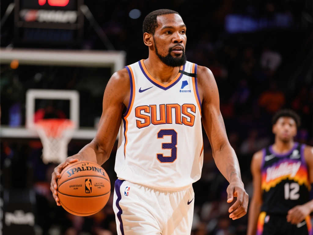 九游体育官网注册送彩金