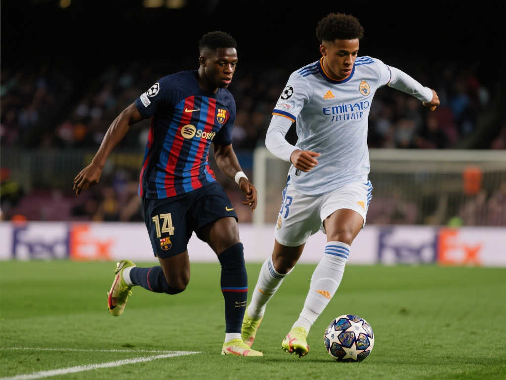 九游体育官网注册送彩金