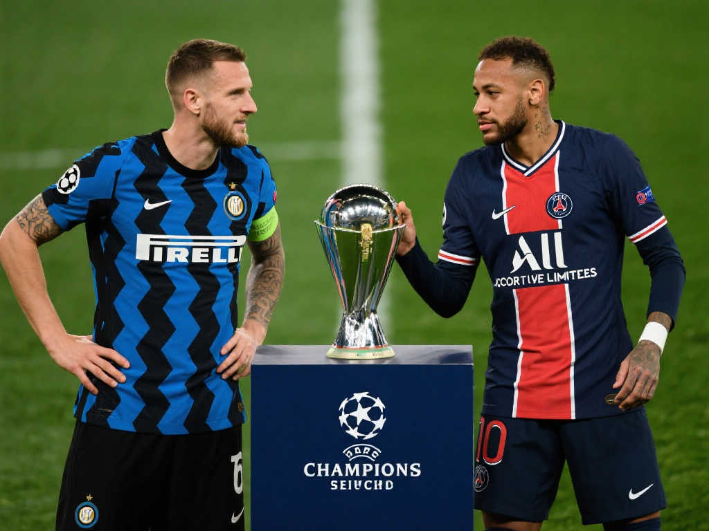 九游体育官网注册送彩金