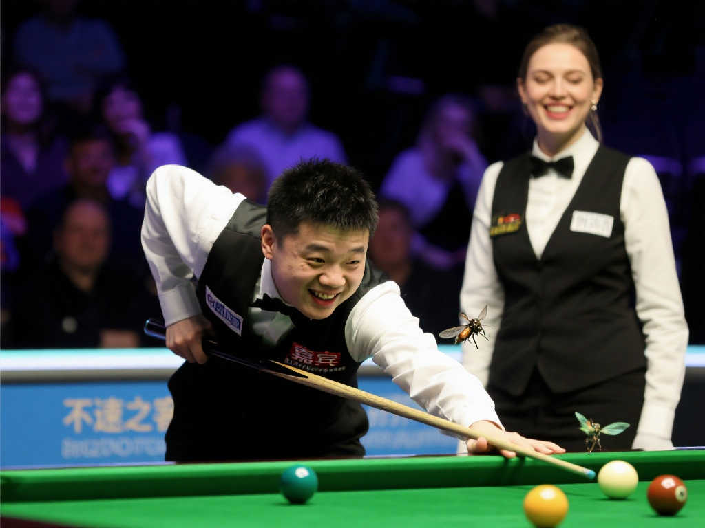 九游体育官网注册送彩金