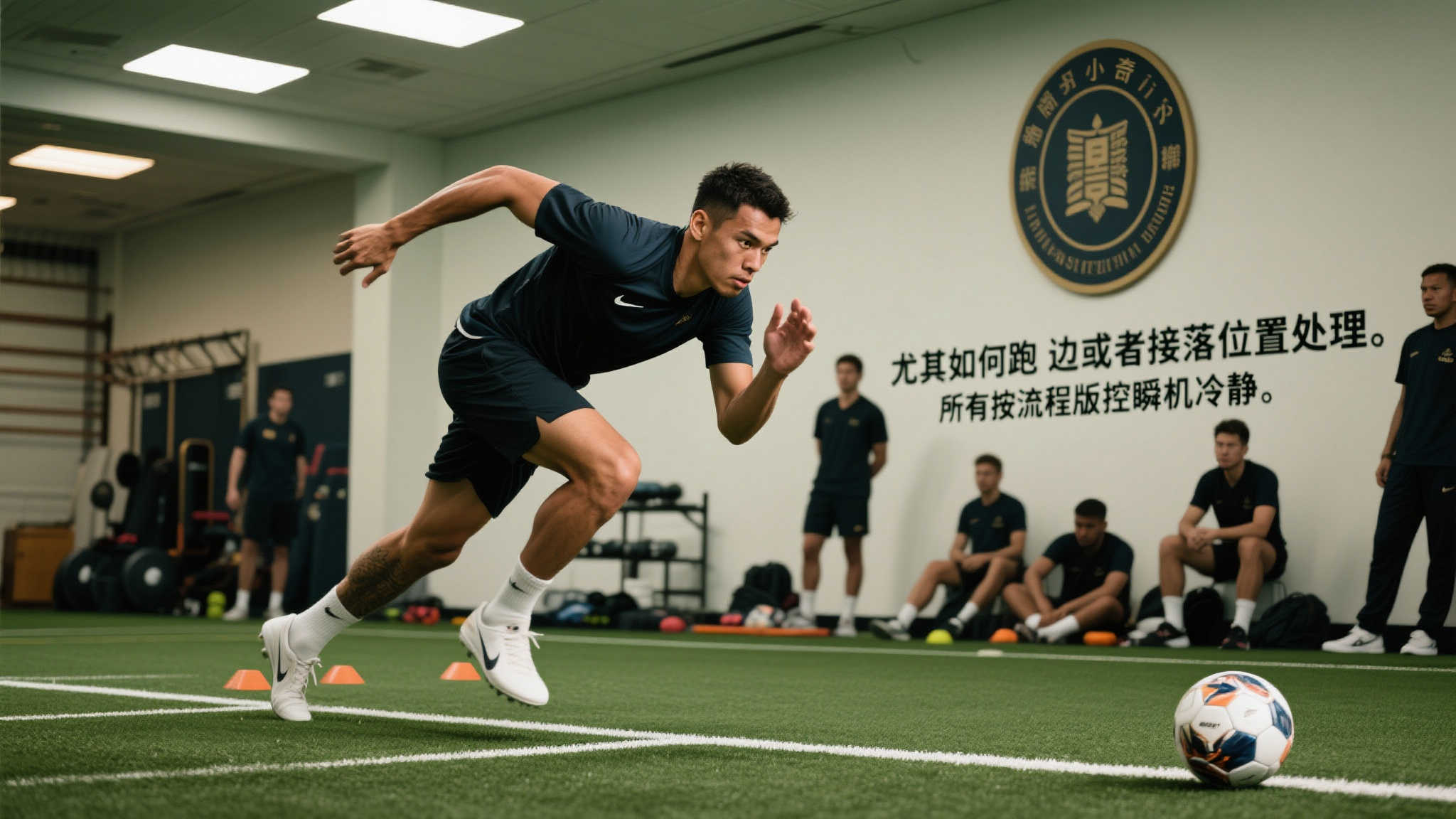 其实，看似花哨且神奇的小试探背后，是无法复制也无法