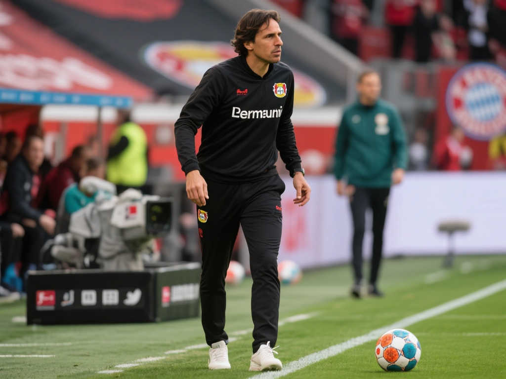 九游体育官网注册送彩金