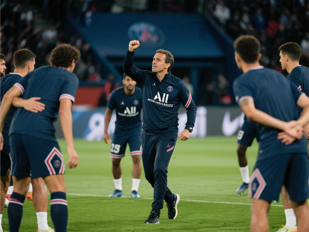 九游体育官网注册送彩金