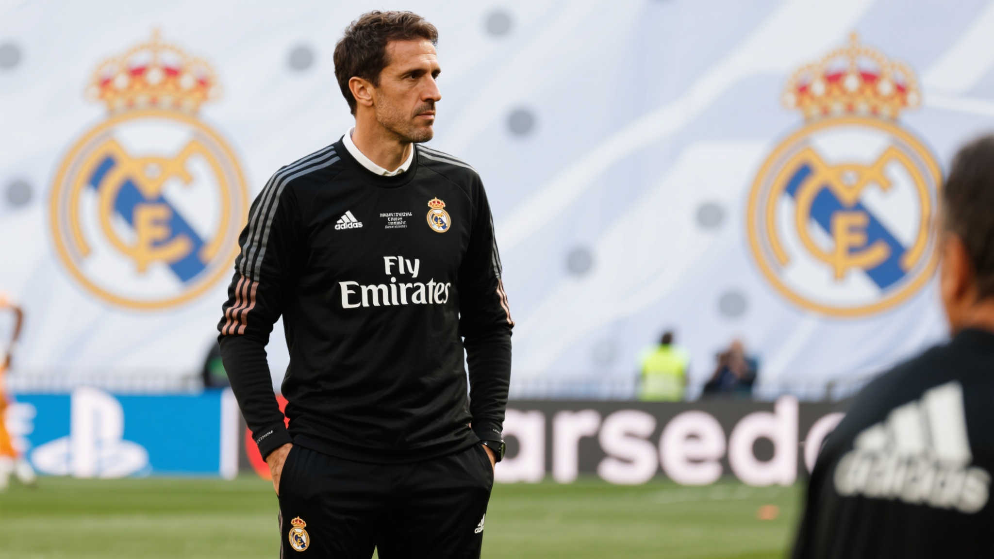 现代足球早已超越了简单地追求进球，成为了一门精细化