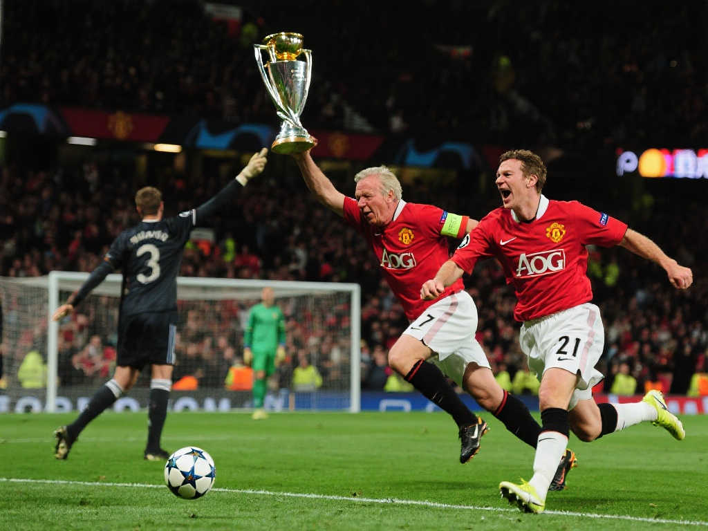九游体育官网注册送彩金