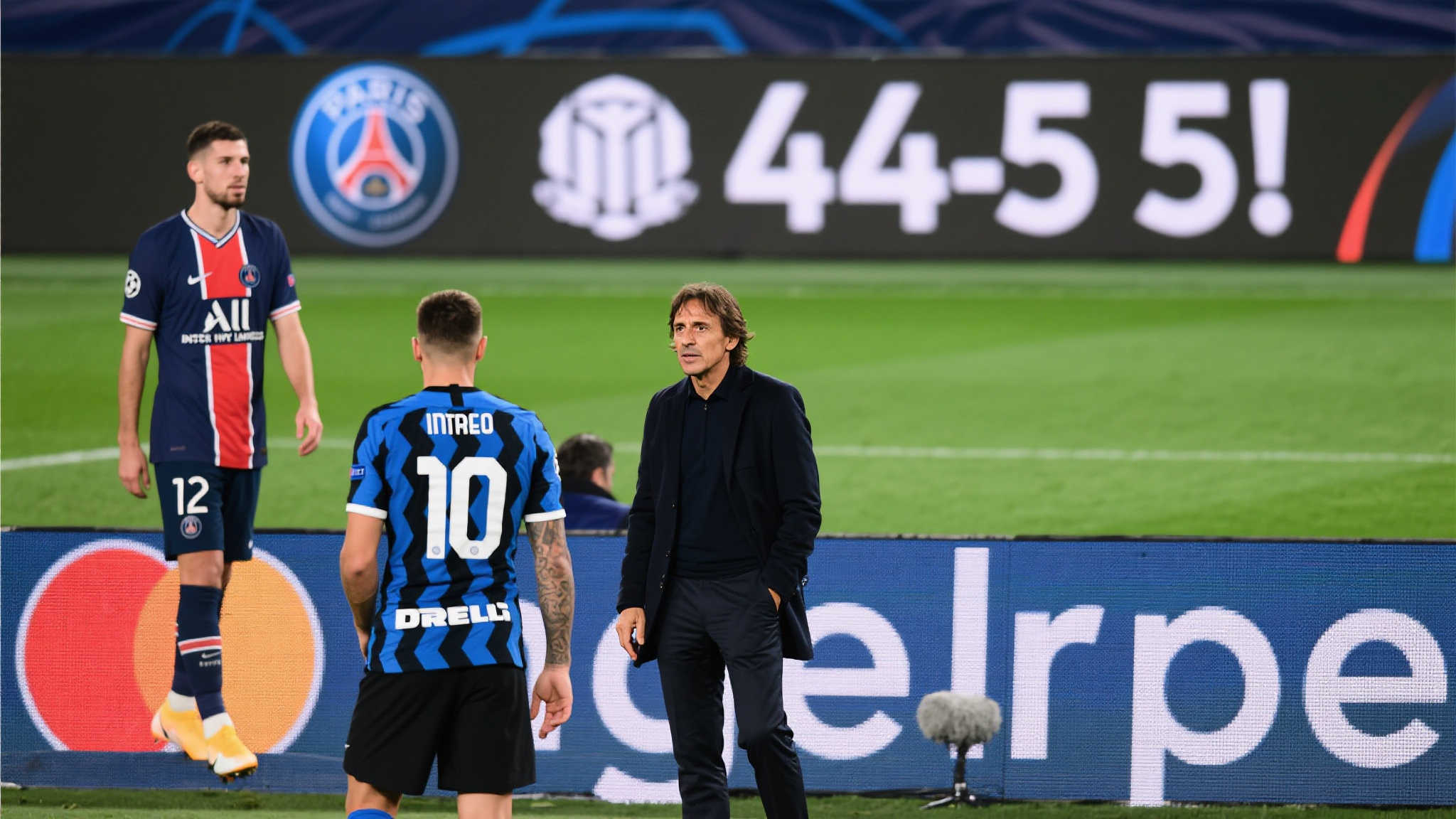 九游体育官网注册送彩金