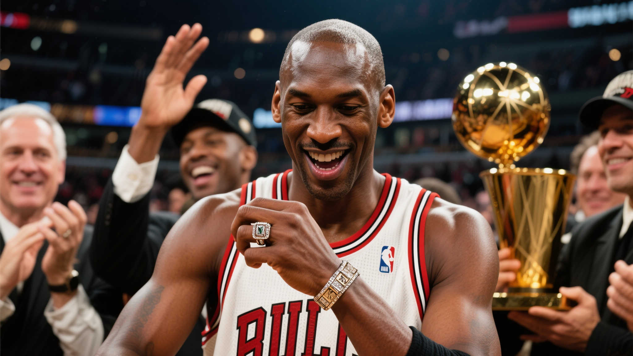 九游体育官网注册送彩金